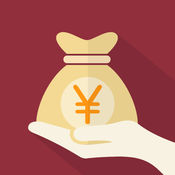 e闪贷ios版下载 v1.0 iphone/ipad