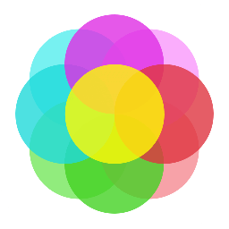 秀壁纸APP v3.5.0 安卓版