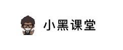 小黑课堂安卓版下载 小黑课堂安卓版下载