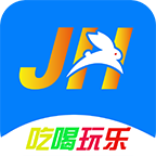 大嘉禾iOS版