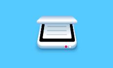 PDF扫描全能王app PDF扫描全能王app