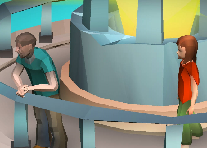 我是解密达人 我是解密达人