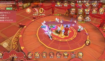 青云如歌 青云如歌