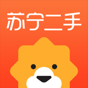 苏宁二手优品官方版