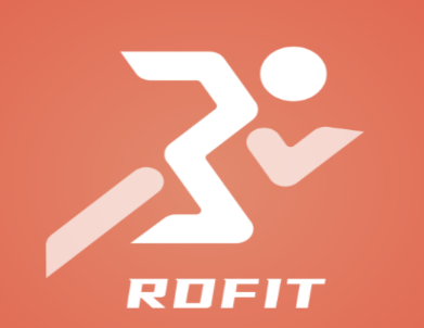RDFit应用程序下载