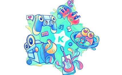 酷狗下载app