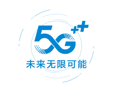 山东移动网上营业厅手机版 山东移动网上营业厅手机版
