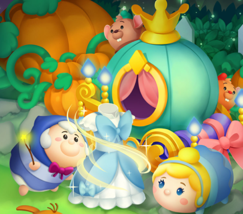 松松总动员iOS下载安装 松松总动员iOS下载安装