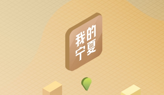 我的宁夏下载app