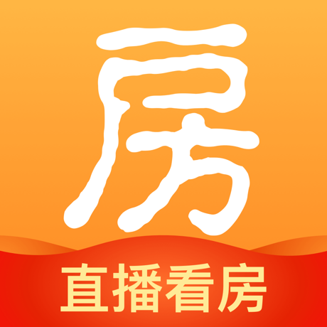 房天下iOS版