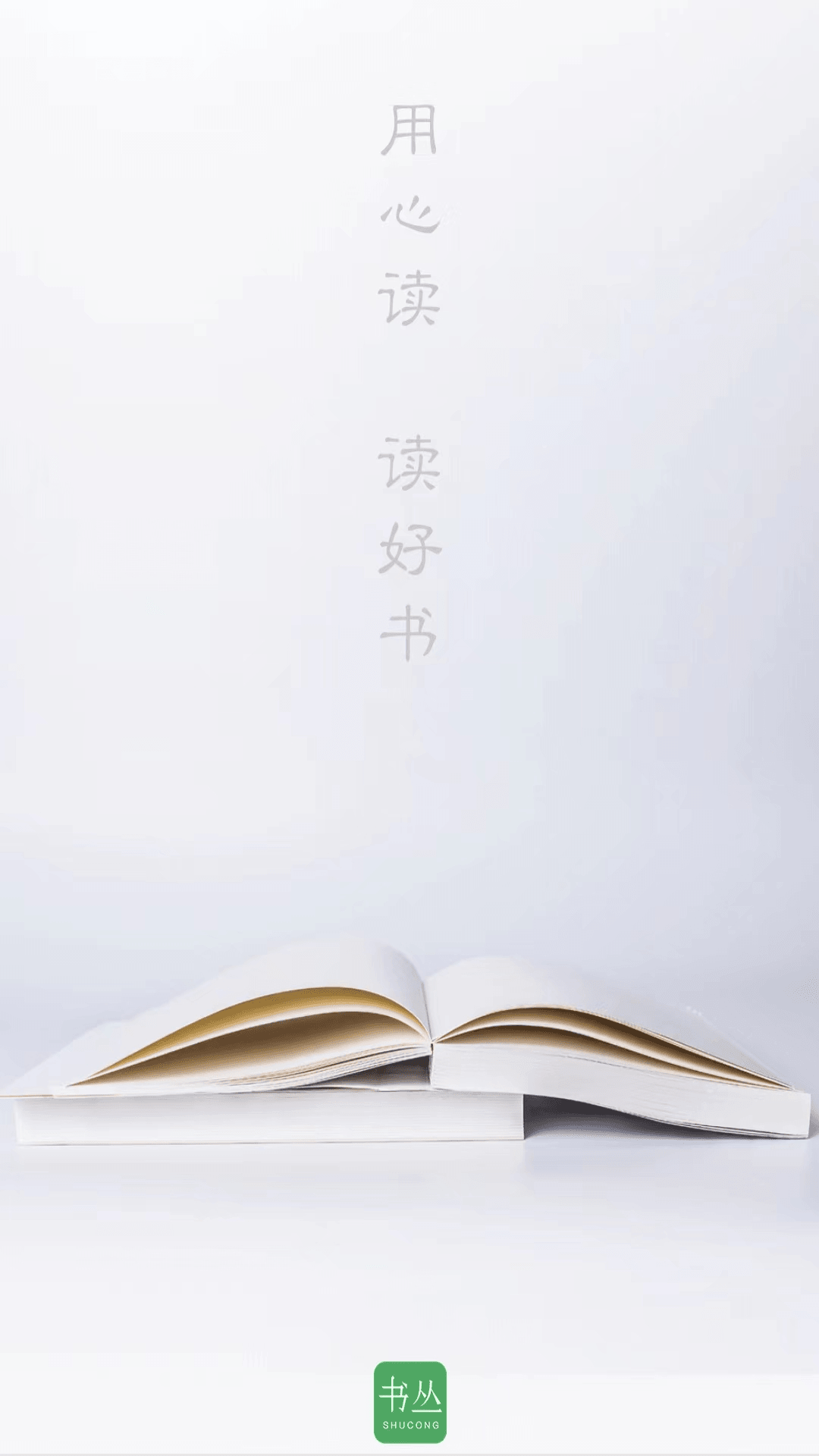 书丛2024小说阅读