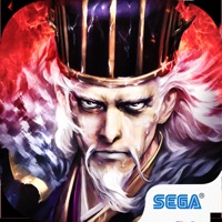 三国志大战M手游iOS版