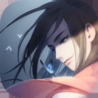 江湖悠悠手游iOS版