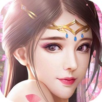 仙梦九歌手游iOS版