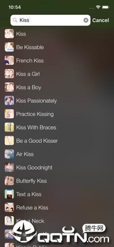 wikiHow官方ios版