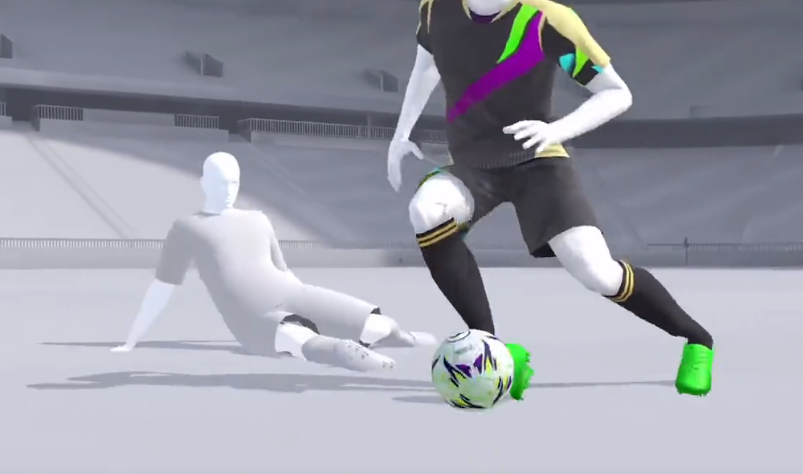 最佳球会官方版本 最佳球会官方版本