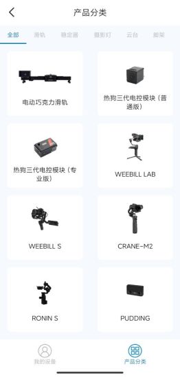 YCOnion ios版