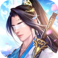 龙武手游iOS账号版