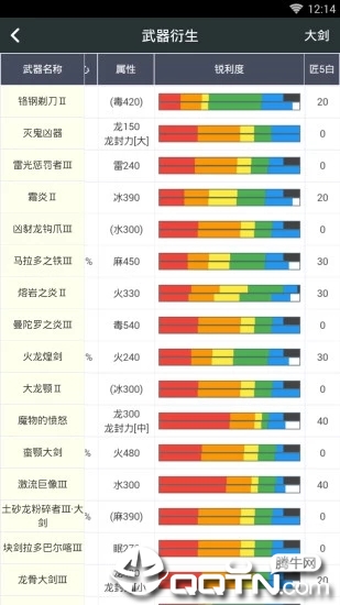 顽皮兔ios版