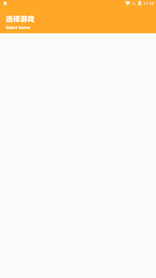 闪游cc(妞妞画质怪兽) 闪游cc(妞妞画质怪兽)