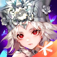 剑网3指尖江湖iOS版