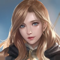 航海纷争手游iOS版