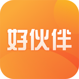 平安好伙伴iPhone版