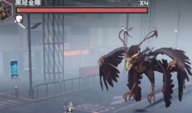 吞噬星空黎明手游官方版