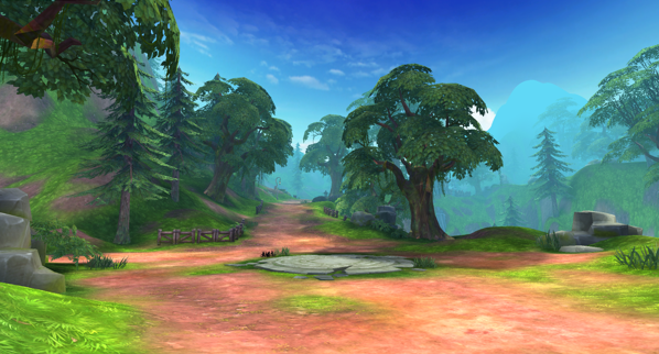 超神学院手游 超神学院手游