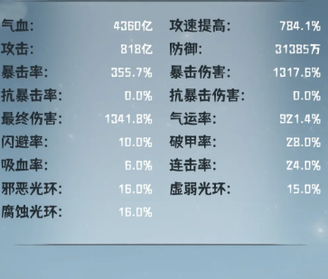 肝仙归来 肝仙归来