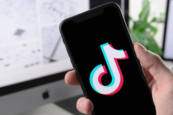 tiktok最新版本2024下载 tiktok最新版本2024下载