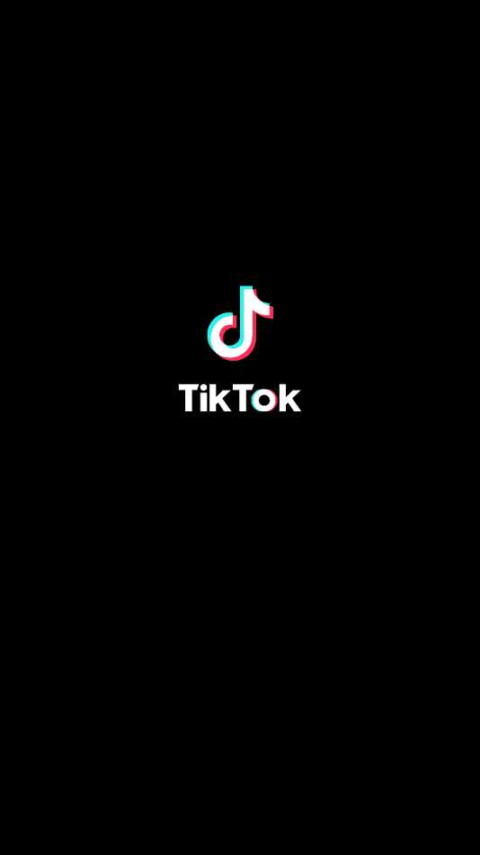 tiktok最新版本2025下载