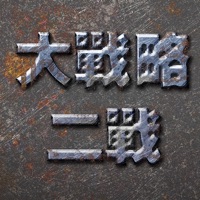 遗忘国度手游iOS版