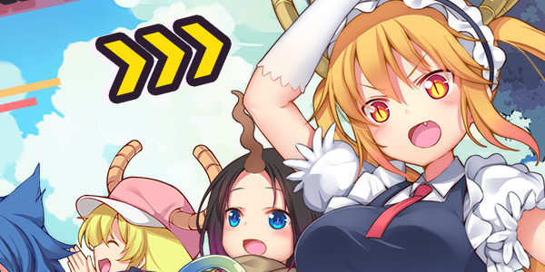 牧羊人之心手游 牧羊人之心手游