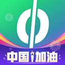 爱奇艺体育直播软件