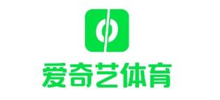 爱奇艺体育软件