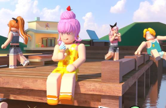 重启世界手机版下载iOS 重启世界手机版下载iOS