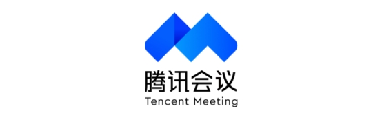 腾讯会议app下载免费安装