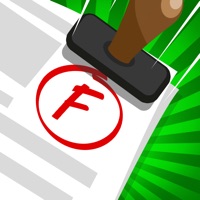 老师请打分游戏iOS版
