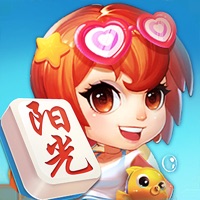 阳光岛牌乐汇苹果版