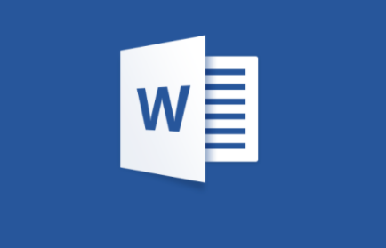 Microsoft Word手机版免费下载 Microsoft Word手机版免费下载