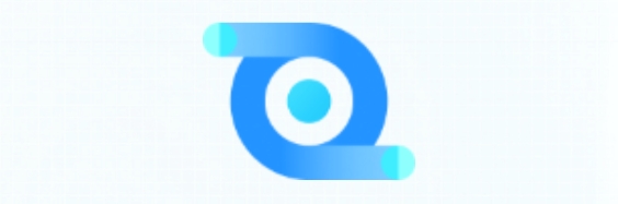 亲爱的翻译官 亲爱的翻译官