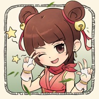 暴走英雄坛iOS版