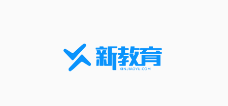 新教育学生端APP