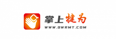 掌上犍为 掌上犍为