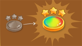 乐乐课堂天天练免费版 乐乐课堂天天练免费版