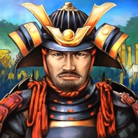 幕府之争iOS版