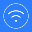 小米WiFiapp苹果版