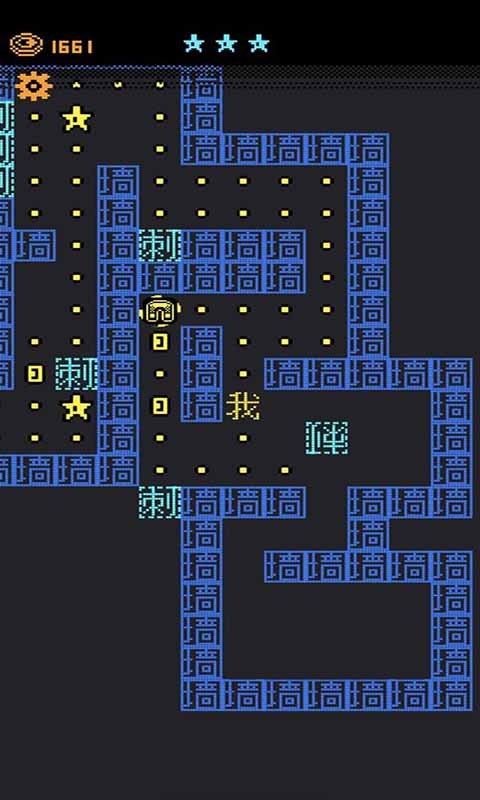我要吃金豆2最新版2023