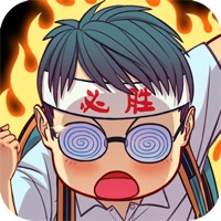 全民学霸手游下载官方iOS